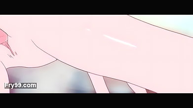 Hinata porn hentai sex Japanise Sex Video