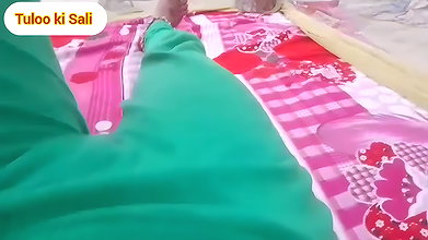 Indian Desi Girl Sex Video Hot Aunty Video Hot