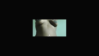 Out door sex
