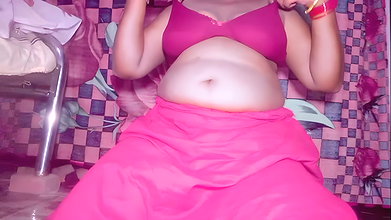 Very heardcord sexvedio by sex-toy