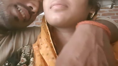 Riya Desi girlfriend sex video and indian pornhub desi