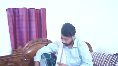 Sasur ne bahu ke sath jabarrdasti kar ke chod diya