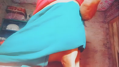 very hot video