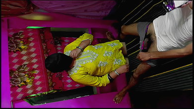 Village bhabhi Desi girl homemade video xxx nude girls Village pussy in hard big ass xxx girls