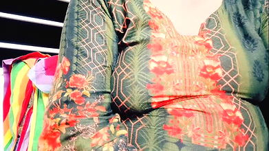 Village girl pussy fingering.Bengali girl hot sex