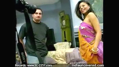 IndiaUncovered Kharti