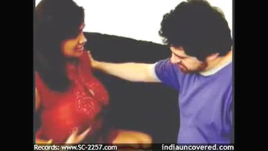 IndiaUncovered Hindira