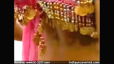 IndiaUncovered Phani