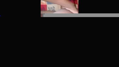 Indian sex wife with housebend