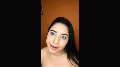 ALIYA GHOSH LIVE 16 MAR