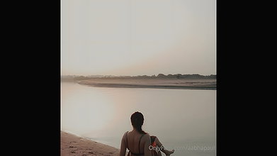 Abha Paul _24