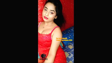 Aliya Ghosh App Live (30092020