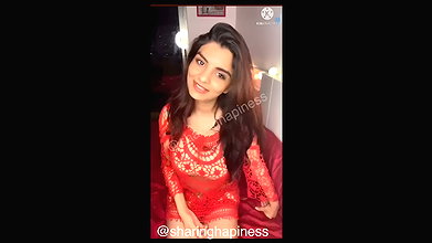 Anveshi Jain _83