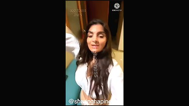 Anveshi Jain _88