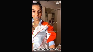 Anveshi Jain _89