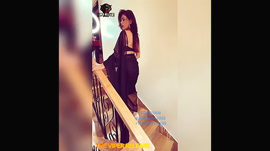 Bossgirl Annie website video