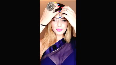 ankita dave 5 feb