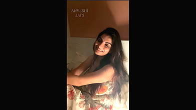 anveshi jain 14 apr part 2