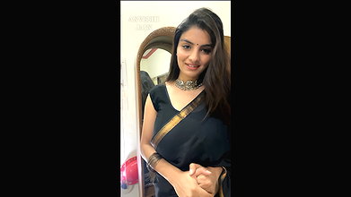 anveshi jain 27 may