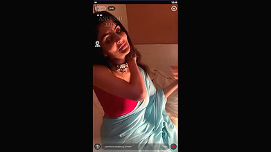 anveshi jain 6 apr