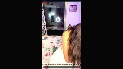 anveshi _17