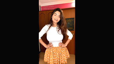anveshi _24