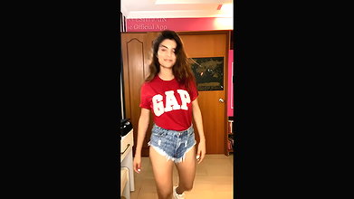 anveshi _25