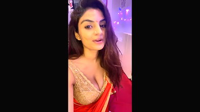 anveshi _28