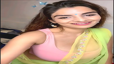 anveshi _39