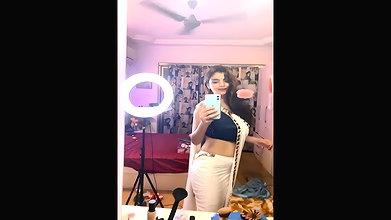 anveshi _61