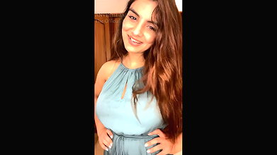 anveshi _69