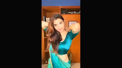 anveshi _73