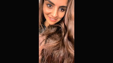 anveshi _98