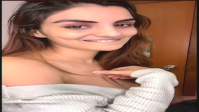 anveshi