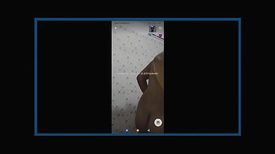 Rishikababy Kutty Shower ? Show ?