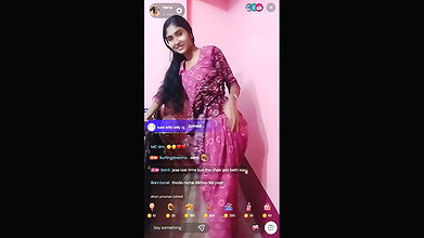 neha (2) Ti live premium show