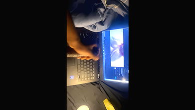 random african black fucking video (574)