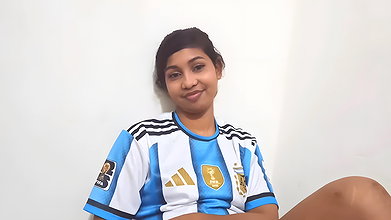 Bangla version Argentina fucking sex video desi girl Blog fucking in hotel