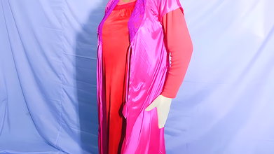 Bangladeshi hot and sexy house wife