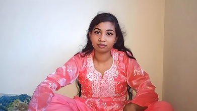 Bangladeshi Hotel Grill Outdoors A girl is waiting, I don’t know who, but I’ll try to see if it’s for me.sex video