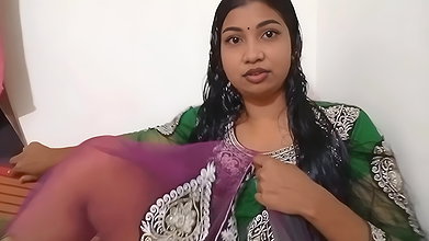 Bangladeshi real students meet room date full romantic affairs making fucking video in hotel