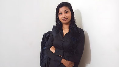Bangladeshi students Desi Beautiful Girl Tight Pusssy First Time Xxx Videos, Desi Beautiful Village Girl sex videos