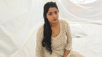Beautiful bhabhi’s nipple ass pussy showed everything and allowed to fuck properly