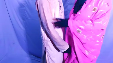 desi Bengali hot and sexy devar bhabhi porn