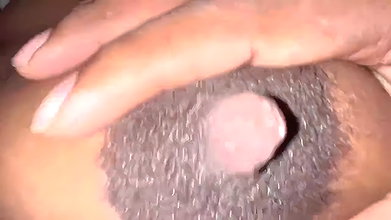 First time anal sex video wife very painful
