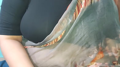 Hot Brother’s Wife Want Hard Fuck