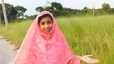 Outdoors Meet Bangladeshi real cheating on husband and affair with brother in law full romantic sex video enjoy