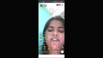 sapna tilive premium show
