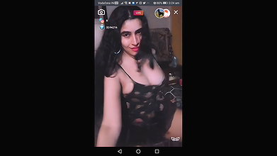 Maushami uddeshi onlyfans videos _13