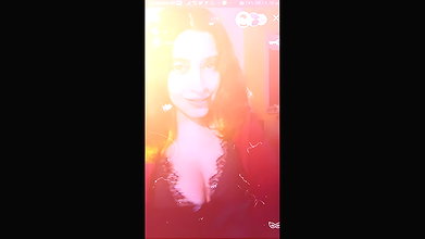 Maushami uddeshi onlyfans videos _6